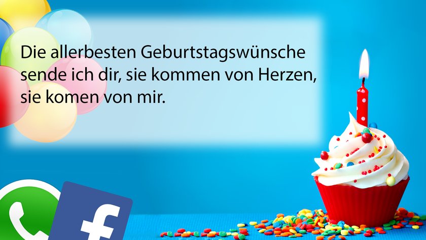 Geburtstagssprueche-whatsapp-sie-ihn_20