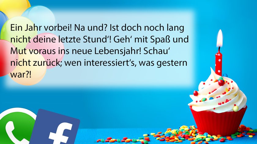Geburtstagssprueche-whatsapp-sie-ihn_22