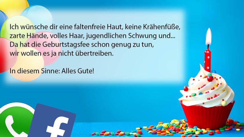 Geburtstagssprueche-whatsapp-sie-ihn_23