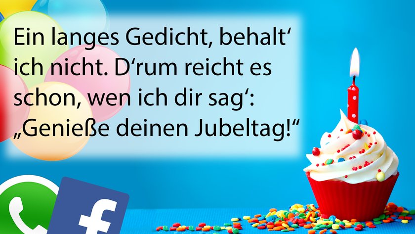Geburtstagssprueche-whatsapp-sie-ihn_4
