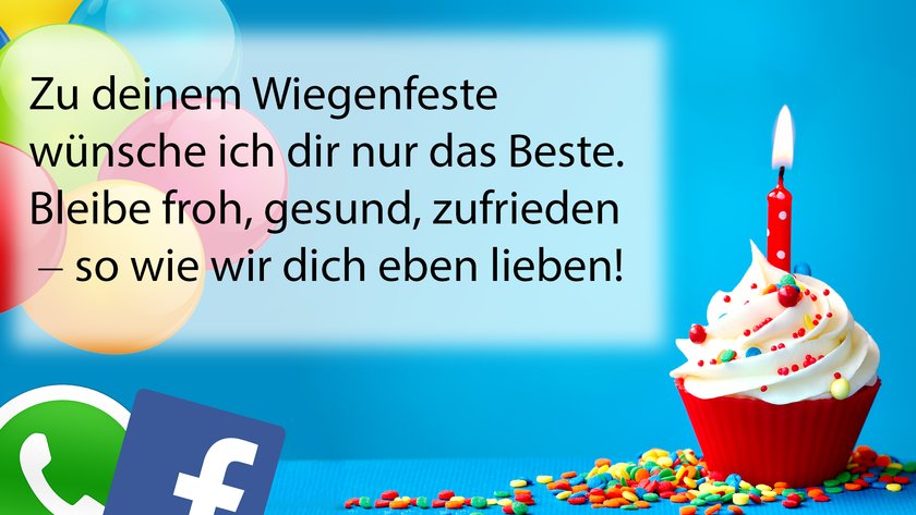 Geburtstagssprueche-whatsapp-sie-ihn_5