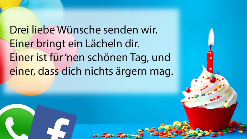 Geburtstagssprueche-whatsapp-sie-ihn_6