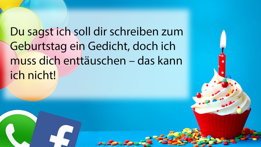Geburtstagssprueche-whatsapp-sie-ihn_7