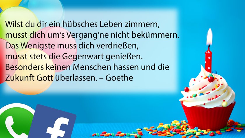 Geburtstagssprueche-whatsapp-sie-ihn_8