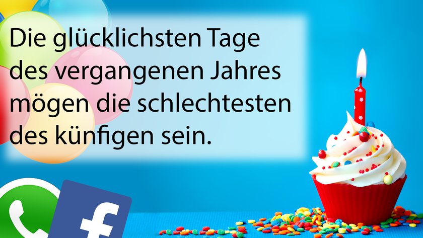 Geburtstagssprueche-whatsapp-sie-ihn_9