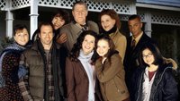 Was wurde aus...dem Cast von Gilmore Girls?