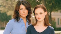 Gilmore Girls Staffel 9: Neue Gerüchte zur Fortsetzung