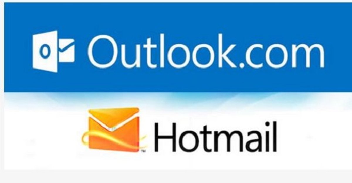 Se D sinscrire Des Mails Promotionnels Sur Mails Hotmail  