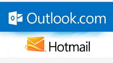 Hotmail Passwort Andern So Geht S