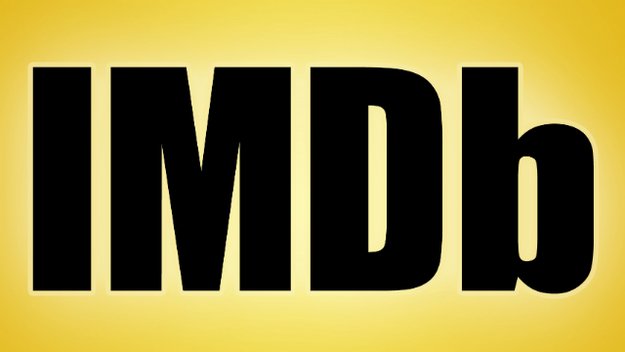 Gabel im Arsch: Die seltsamsten Plot Keywords bei IMDb