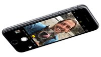 Live Photos mit iPhone 6 aufnehmen – geht das?