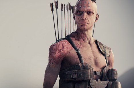 Mad Max: Jeets Stronghold – So helft ihr am alten Leuchtturm aus!