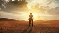 Mad Max: Tipps – Fünf Ratschläge, wie ihr das Ödland rockt!