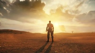 Mad Max: Tipps – Fünf Ratschläge, wie ihr das Ödland rockt!