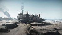 Mad Max: Strongholds – So funktionieren die Festungen im Ödland