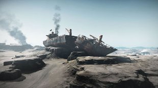Mad Max: Strongholds – So funktionieren die Festungen im Ödland