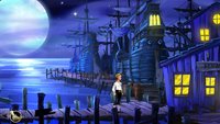 Monkey Island: Ron Gilbert will ernst machen!