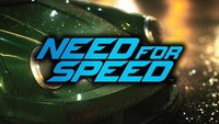 Need for Speed: Erfolge und Trophäen - Leitfaden und Tipps für 100%