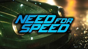 Need for Speed: Erfolge und Trophäen - Leitfaden und Tipps für 100%