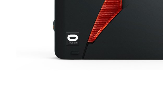 Oculus Rift: "Oculus Ready"-PCs für unter 1000 Dollar geplant