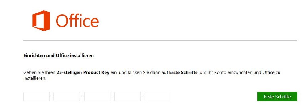 Office 2016 installieren: Das müsst ihr VOR dem Upgrade wissen