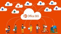 Office 365: Features, Preise, Unterschied zu Office 2021
