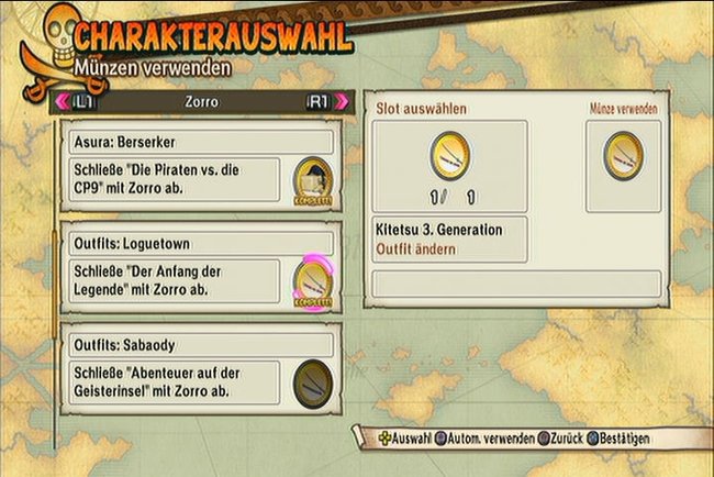 One-Piece-Pirate-Warriros3-08