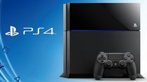 PS4: NAT-Typ ändern – das bringt es und so geht's