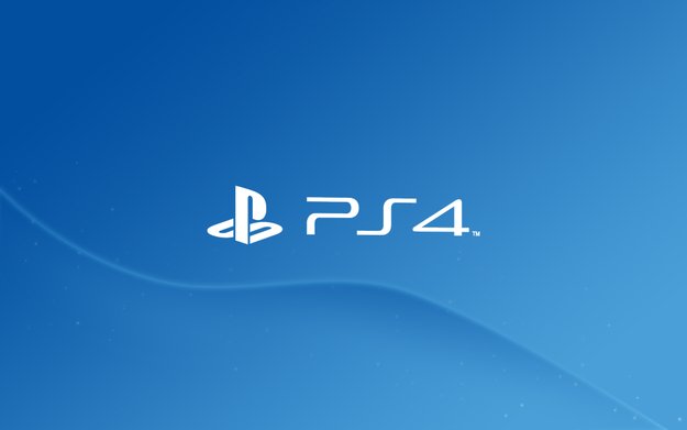 PlayStation 4 Firmware 3.00 erscheint heute!