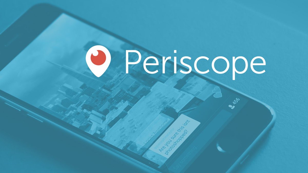 download a periscope video