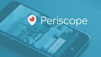 Periscope: Videos downloaden – so geht's