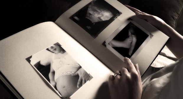 Pregnancy Fotos