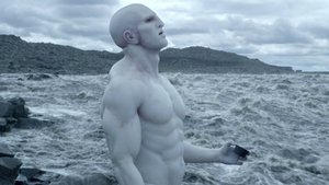 Prometheus 2: Cast, Kinostart & alle Infos zu Alien: Covenant