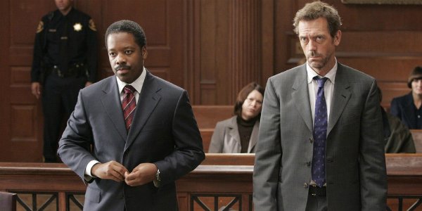 Download Dr haus sprueche Desktop Wallpaper