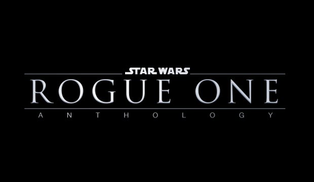 Set-Fotos zu Rogue One geleakt! Neue Einblicke ins Star-Wars-Spin-off!