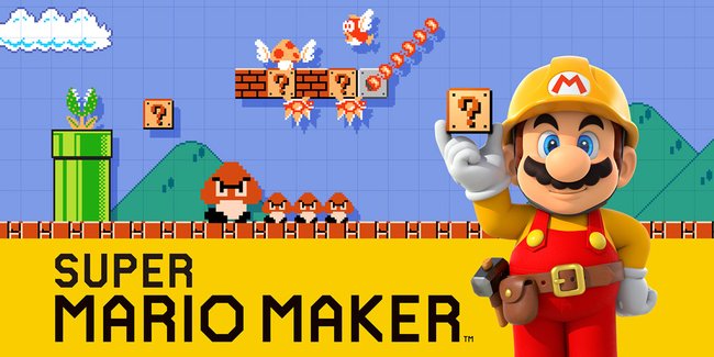 Super-Mario-Maker-editor-tools-freischalten-banner