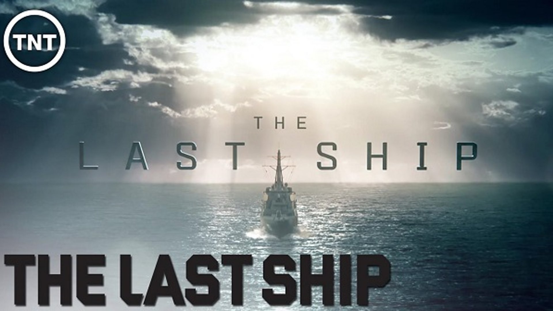 tissot visodate camping