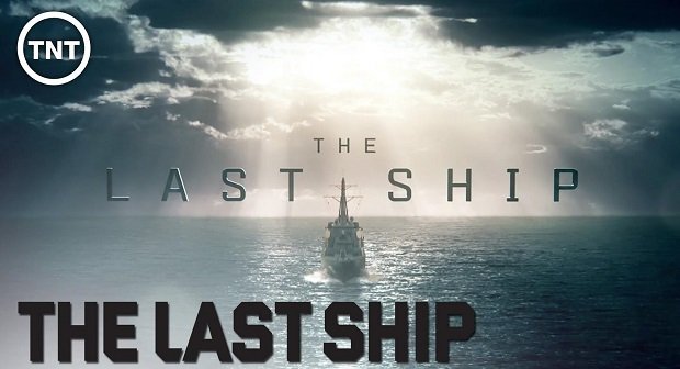 The Last Ship im Stream und TV legal online sehen - hier geht's