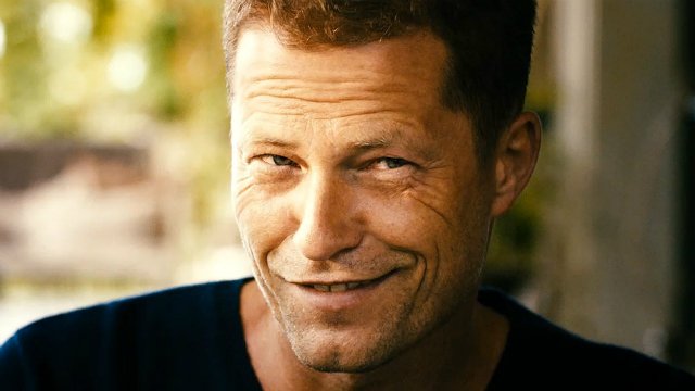 filme mit til schweiger filme mit til schweiger