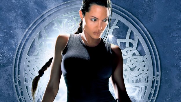 Tomb Raider Film-Reboot: Diese Regisseure stehen zur Auswahl