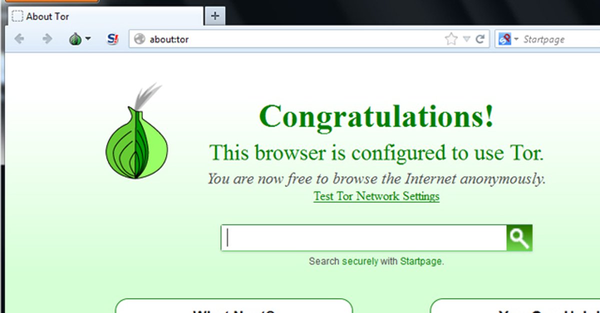 what is tor browser use for hydra