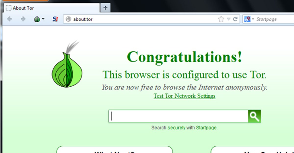 download tor browser bundle update