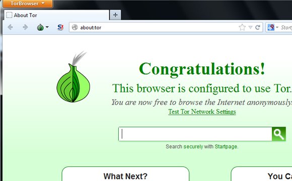 Tor vs tor browser bundle mega как переводить страницы в тор браузере mega2web