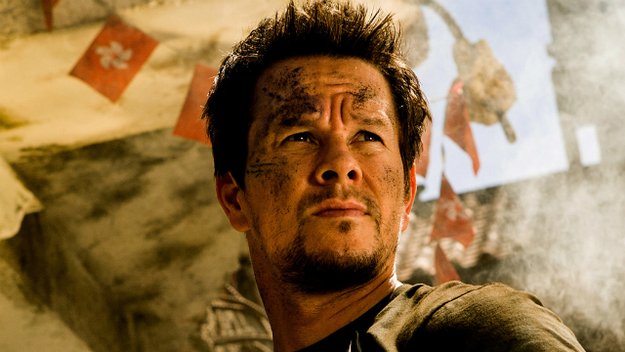 Transformers 5: Erste Storydetails zu Mark Wahlbergs neuem Dinobots-Team