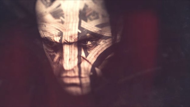 Hier seht ihr das grandiose True Detective-Intro in GTA 5!