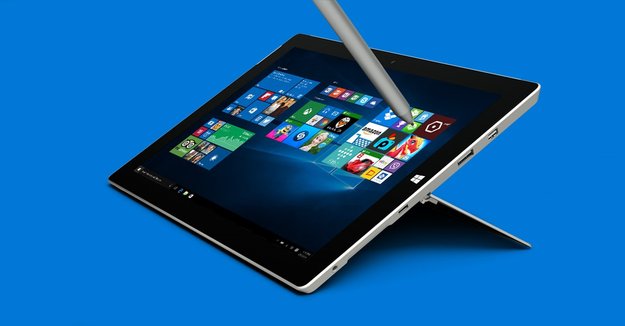 Windows 10 Threshold 2 Update soll sich verzögern