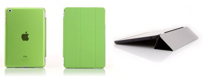 alternative_smart_case