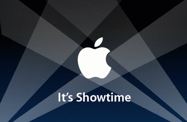 Apple soll angeblich selbst TV- oder Film-Produzent werden wollen
