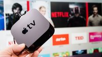 Das gab's noch nie: So will Apples Netflix-Konkurrent den TV-Markt aufmischen