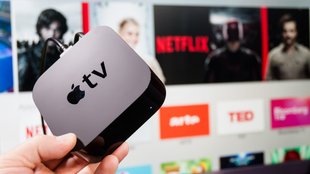 Das gab's noch nie: So will Apples Netflix-Konkurrent den TV-Markt aufmischen